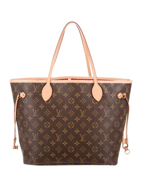 louis vuitton neverfull mm weight|louis vuitton neverfull mm price.